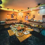 Life Artemis Otel