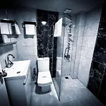 Life Artemis Otel